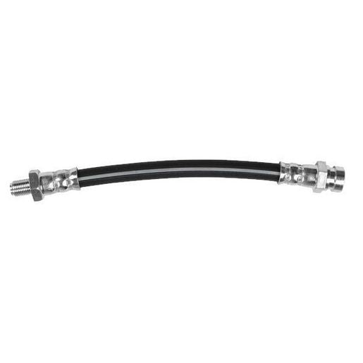 DBA Street Series Brake Hose DBAH1556
