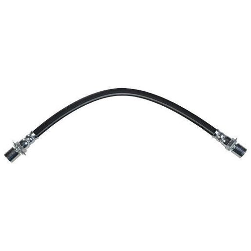 DBA Street Series Brake Hose DBAH1565