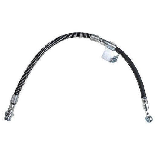 DBA Street Series Brake Hose DBAH1660
