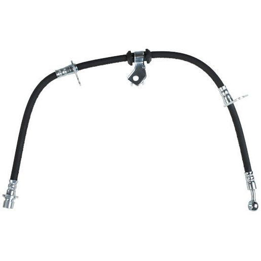 DBA Street Series Brake Hose DBAH1836
