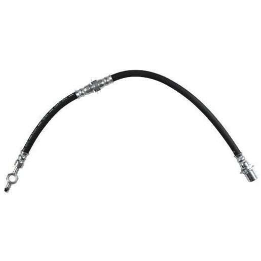 DBA Street Series Brake Hose DBAH2030