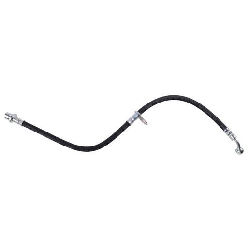 DBA Street Series Brake Hose DBAH2420