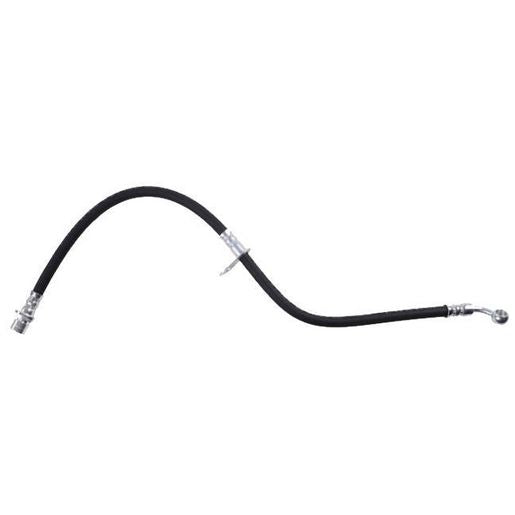 DBA Street Series Brake Hose DBAH2421