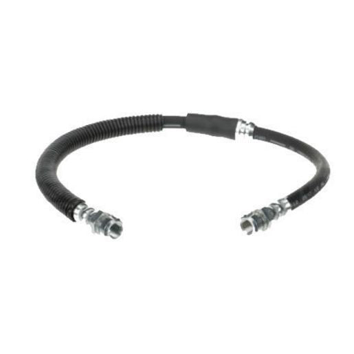 DBA Street Series Brake Hose DBAH2437