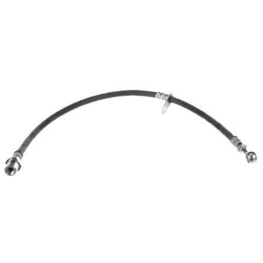 DBA Street Series Brake Hose DBAH2442