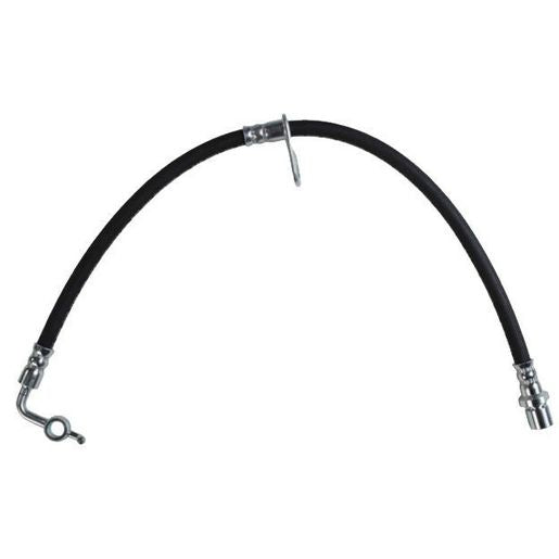 DBA Street Series Brake Hose DBAH2449