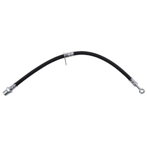 DBA Street Series Brake Hose DBAH2453
