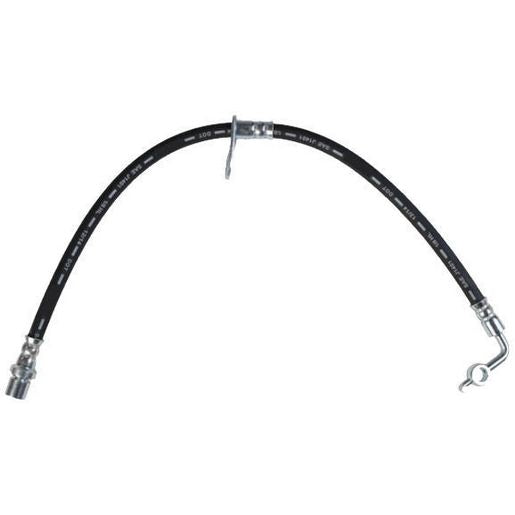 DBA Street Series Brake Hose DBAH2461