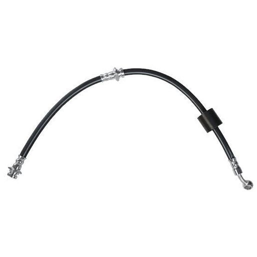DBA Street Series Brake Hose DBAH1797