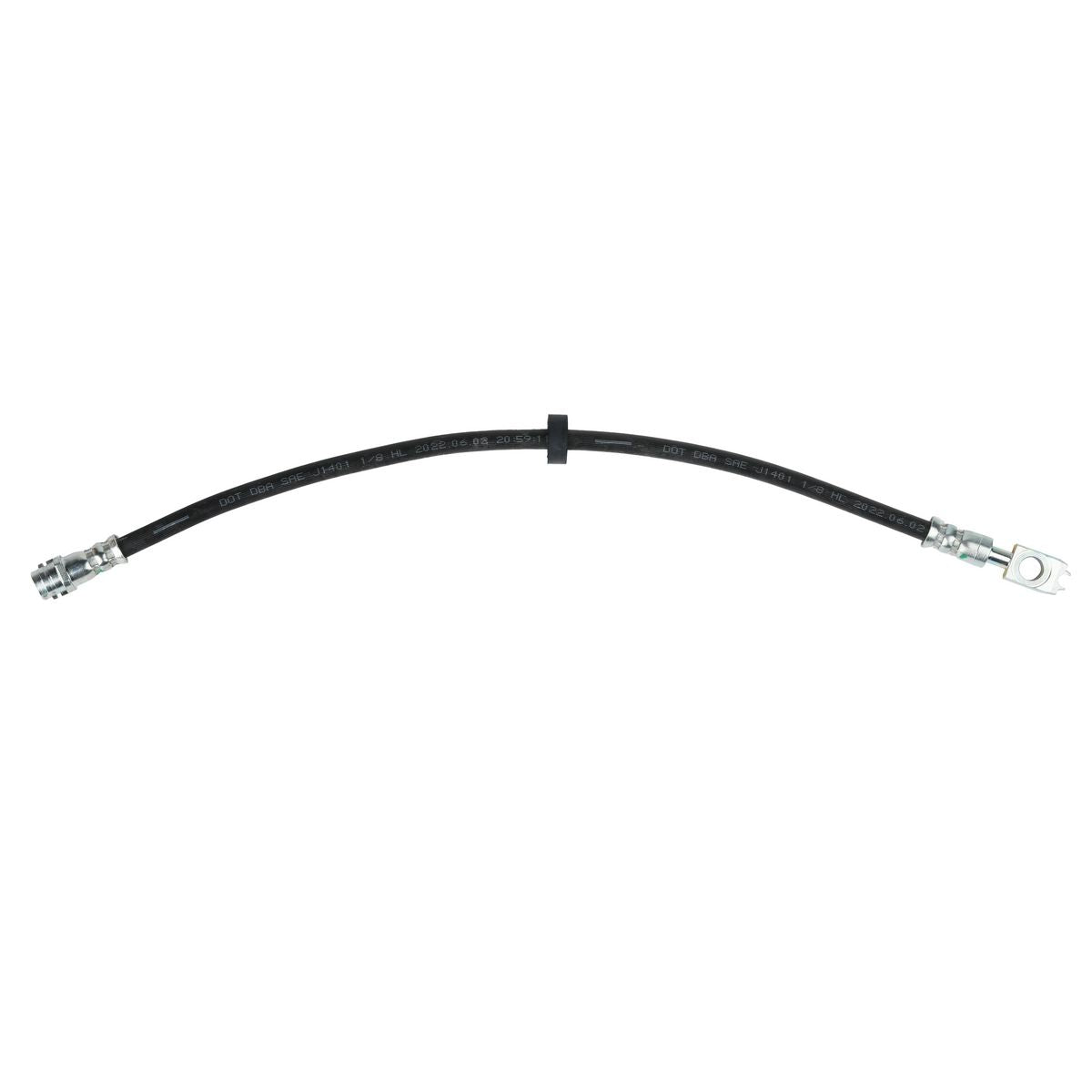 DBA Street Series Brake Hose DBAH2008