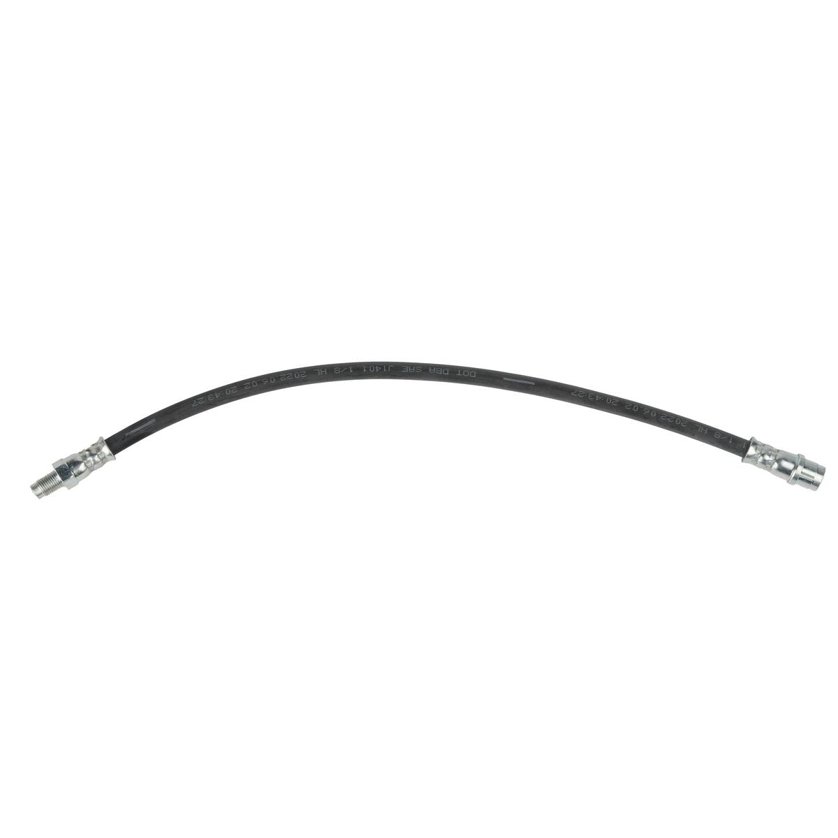 DBA Street Series Brake Hose DBAH2013