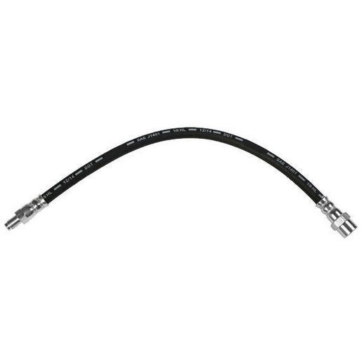 DBA Street Series Brake Hose DBAH2018