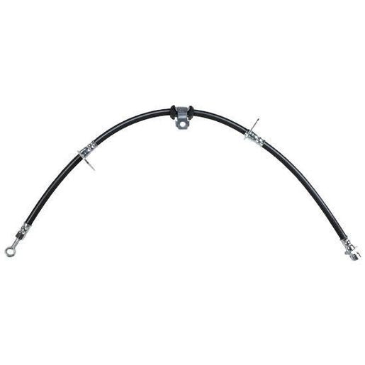 DBA Street Series Brake Hose DBAH2026