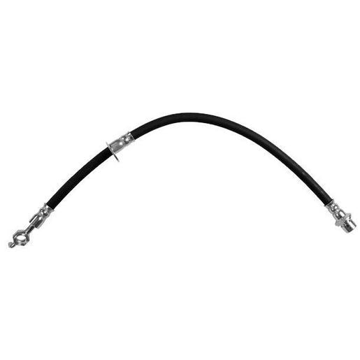 DBA Street Series Brake Hose DBAH2033