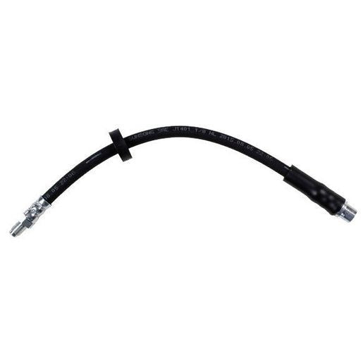 DBA Street Series Brake Hose DBAH2039
