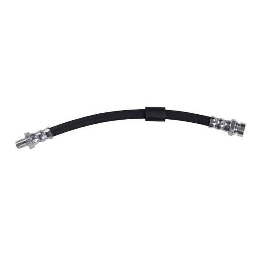 DBA Street Series Brake Hose DBAH2056