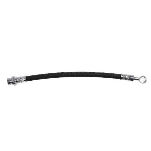 DBA Street Series Brake Hose DBAH2067