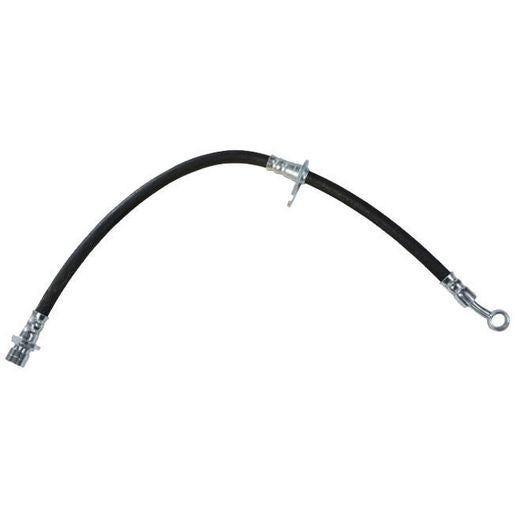 DBA Street Series Brake Hose DBAH2108