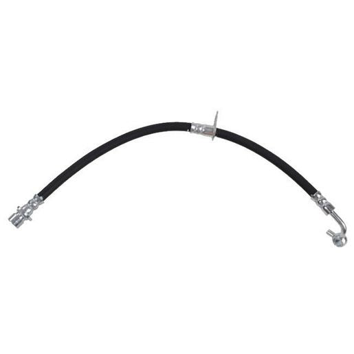 DBA Street Series Brake Hose DBAH2113