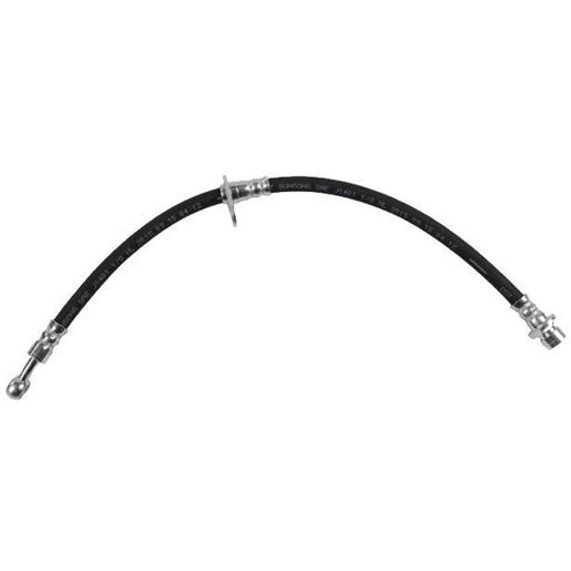 DBA Street Series Brake Hose DBAH2114