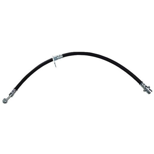 DBA Street Series Brake Hose DBAH2123