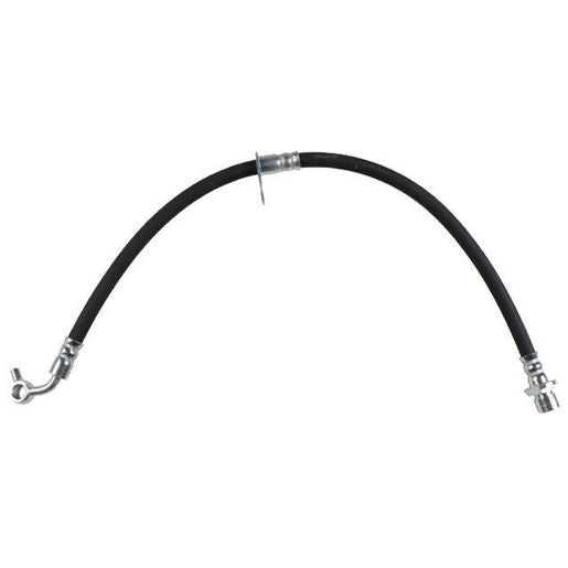 DBA Street Series Brake Hose DBAH2125