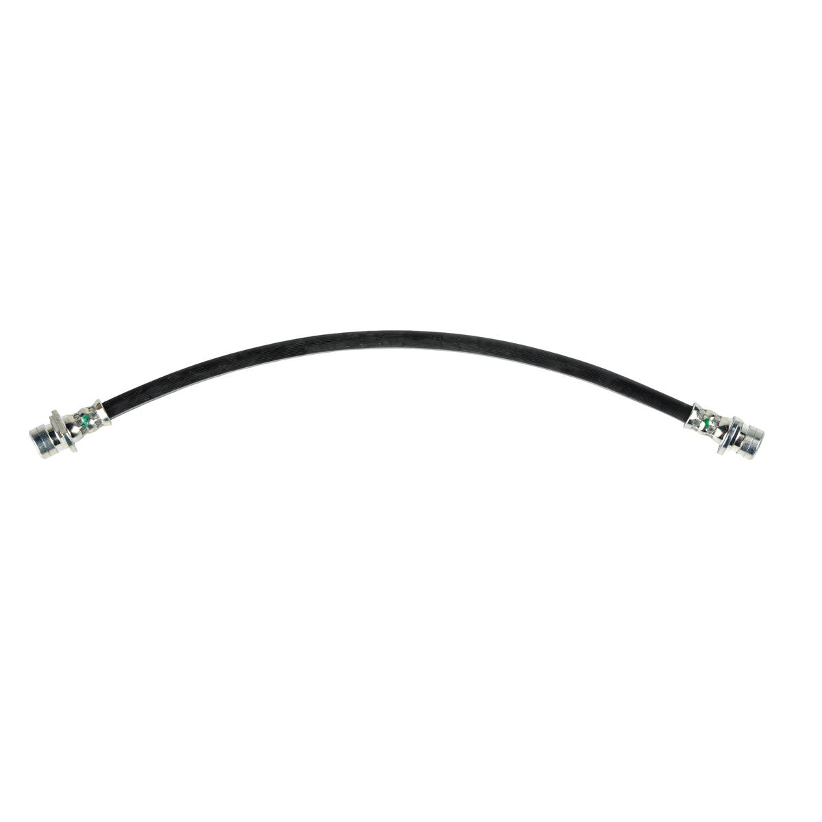 DBA Street Series Brake Hose DBAH2126