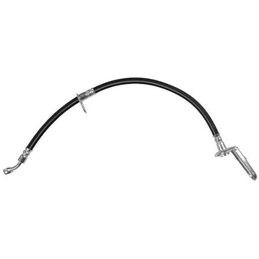 DBA Street Series Brake Hose DBAH2131