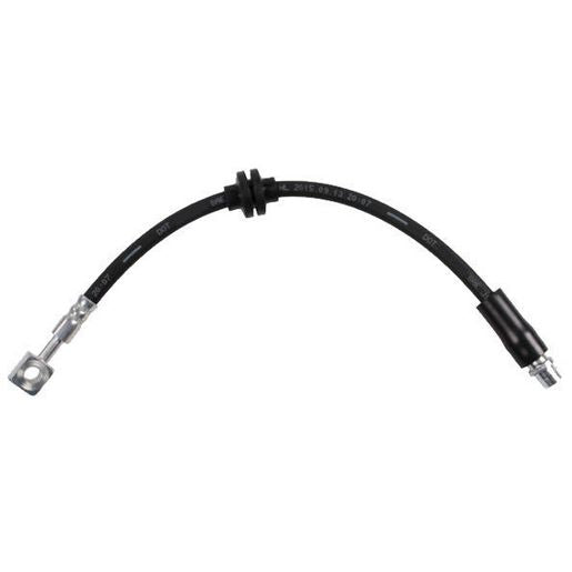 DBA Street Series Brake Hose DBAH2140