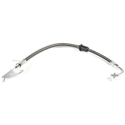 DBA Street Series Brake Hose DBAH2149