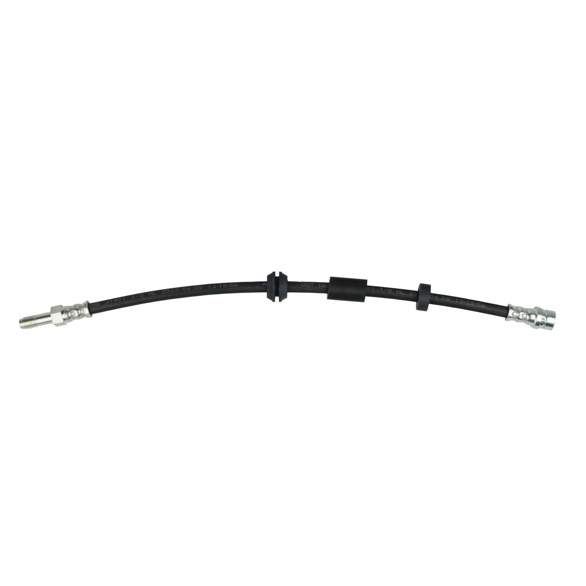 DBA Street Series Brake Hose DBAH2152