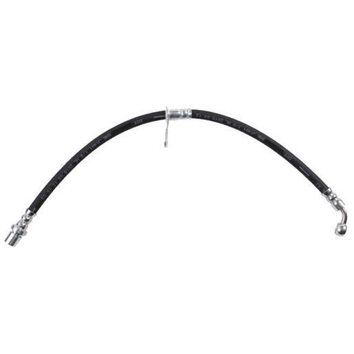 DBA Street Series Brake Hose DBAH2156