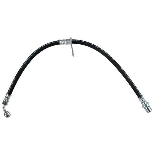DBA Street Series Brake Hose DBAH2162