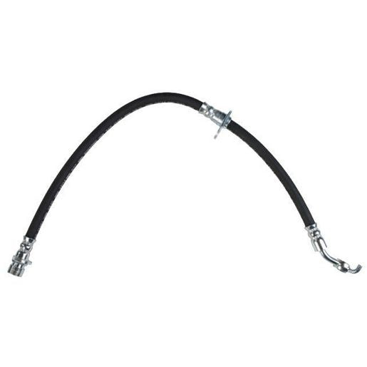 DBA Street Series Brake Hose DBAH2172