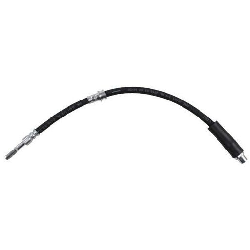 DBA Street Series Brake Hose DBAH2175