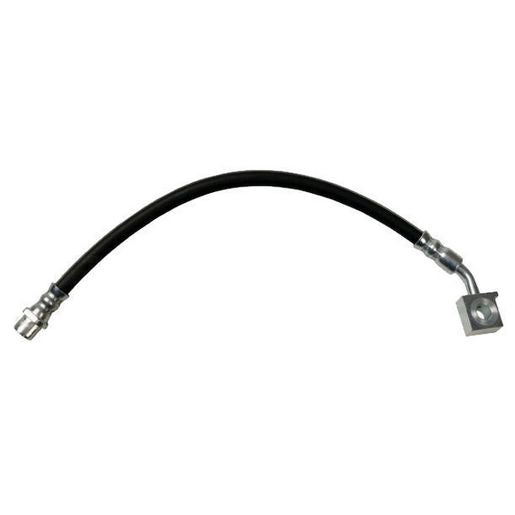 DBA Street Series Brake Hose DBAH2181