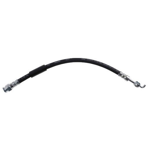 DBA Street Series Brake Hose DBAH2198