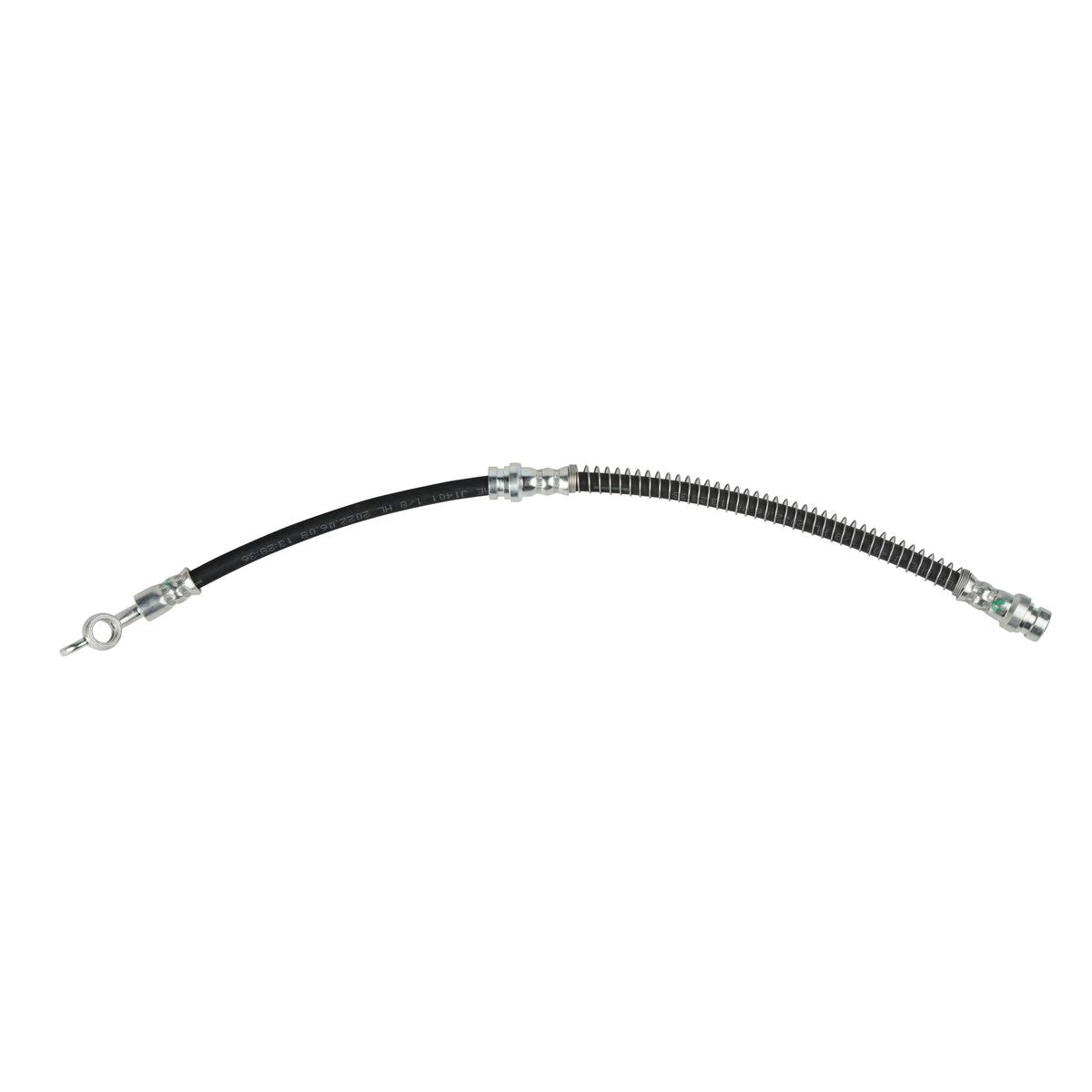 DBA Street Series Brake Hose DBAH2199