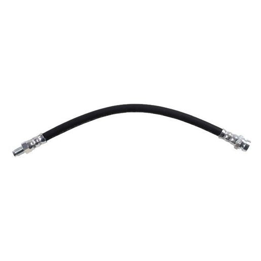DBA Street Series Brake Hose DBAH2203