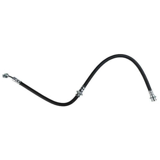 DBA Street Series Brake Hose DBAH2207