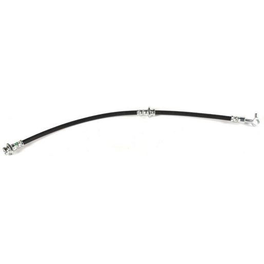 DBA Street Series Brake Hose DBAH2211
