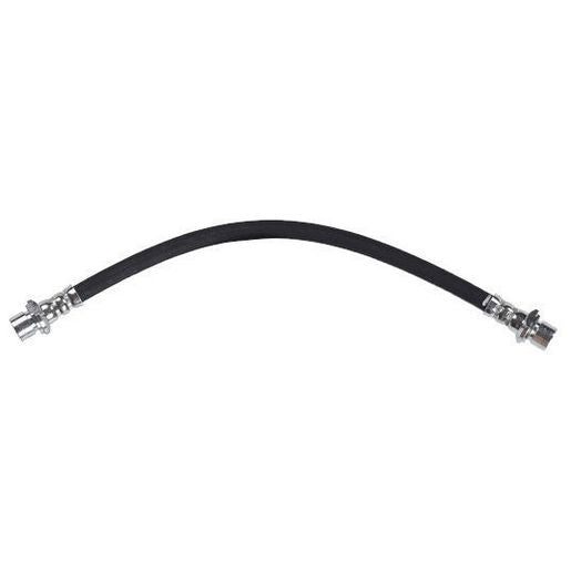 DBA Street Series Brake Hose DBAH2219