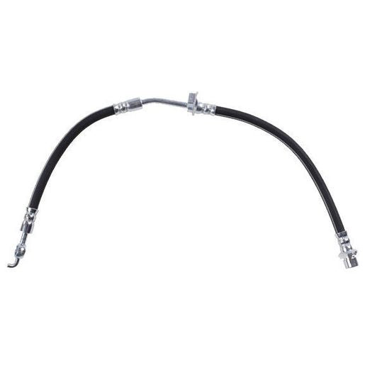 DBA Street Series Brake Hose DBAH2222