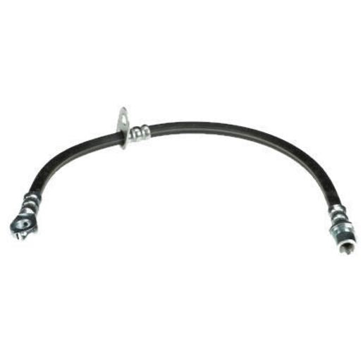 DBA Street Series Brake Hose DBAH2245