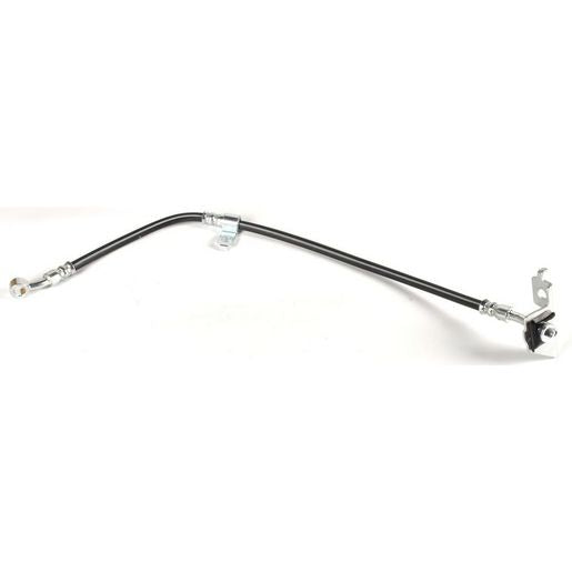DBA Street Series Brake Hose DBAH2260
