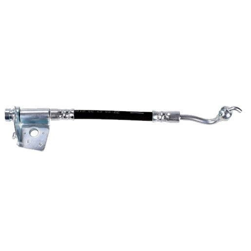 DBA Street Series Brake Hose DBAH2267