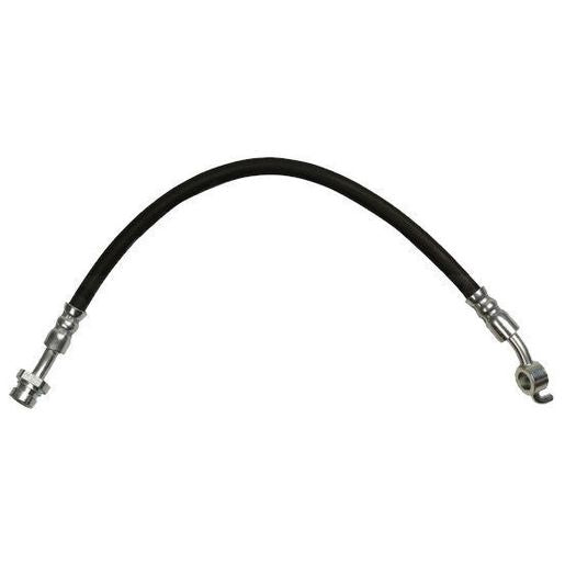 DBA Street Series Brake Hose DBAH2281