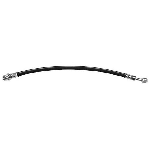 DBA Street Series Brake Hose DBAH2286