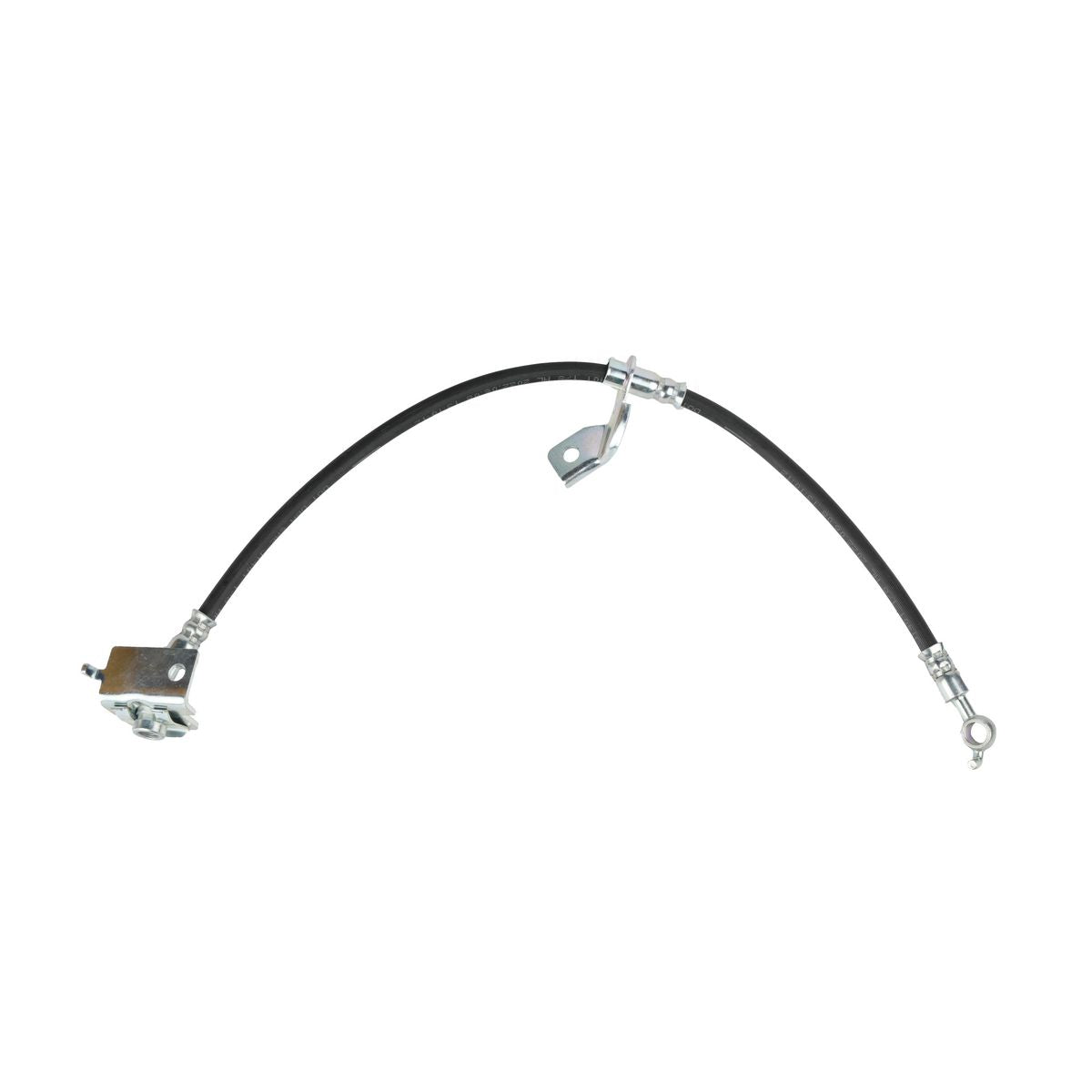 DBA Street Series Brake Hose DBAH2294
