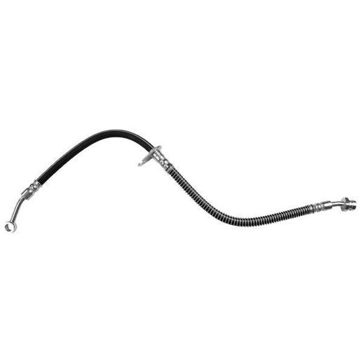 DBA Street Series Brake Hose DBAH2306